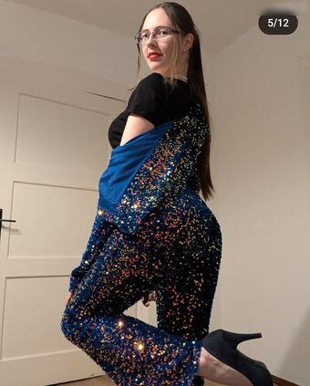 mrs-crazy