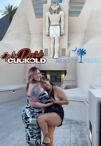 mrs_darkcuckold
