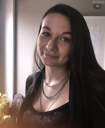 Mrs_Emmax Nackt Leaks OnlyFans Foto 1