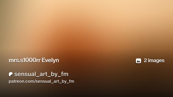 Mrs.S1000rr Nackt Leaks OnlyFans Foto 37