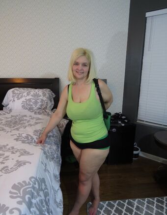 mrsananicole