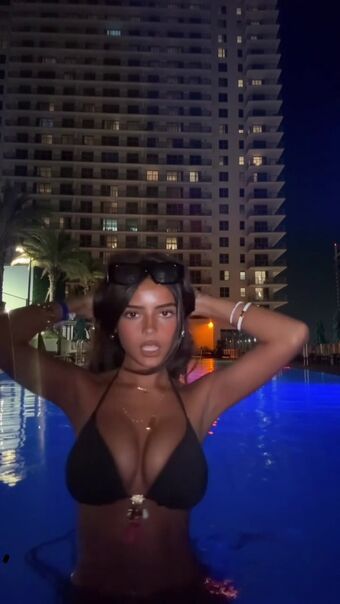 ms.chulaaa