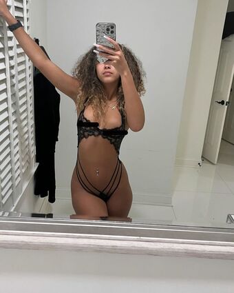 Ms.differentt2.0