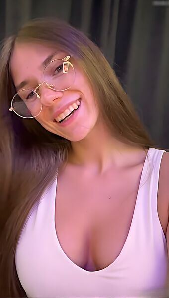 ms.selinka Nackt Leaks OnlyFans Foto 25