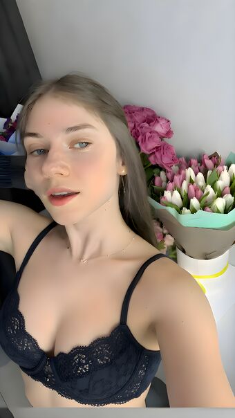 ms.selinka Nackt Leaks OnlyFans Foto 28