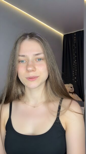 ms.selinka Nackt Leaks OnlyFans Foto 29