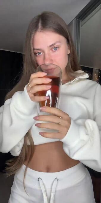 ms.selinka Nackt Leaks OnlyFans Foto 32