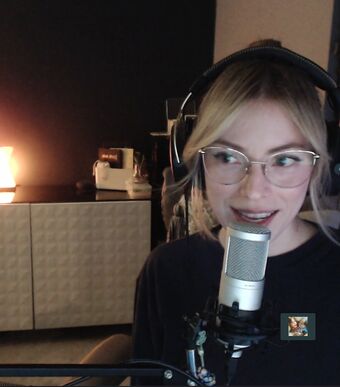 MsAmanda