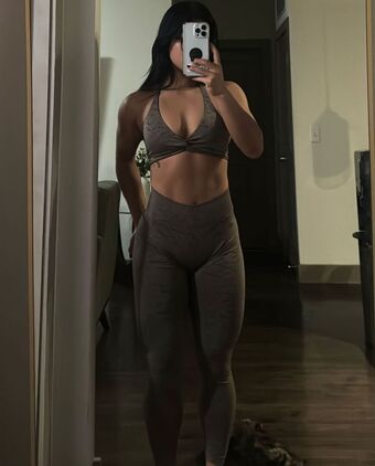 MsDumpling_