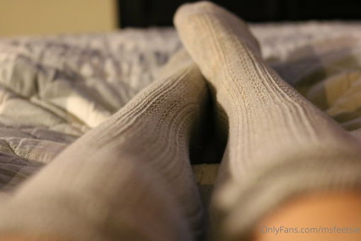 msfeetsie