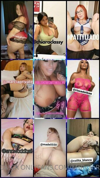 msryanrose Nackt Leaks OnlyFans Foto 15
