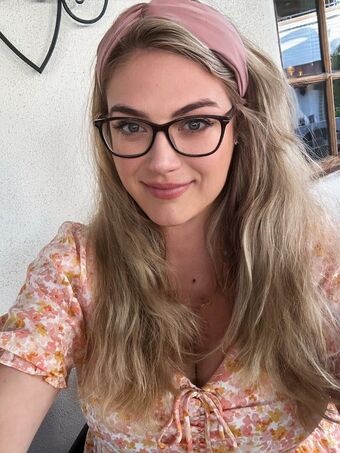 MsTeamKK