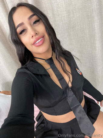 msvanity Nackt Leaks OnlyFans Foto 71