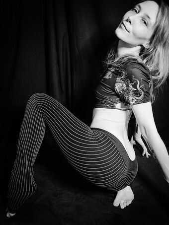 muffinslayer Nackt Leaks OnlyFans Foto 20