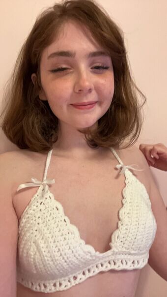 muffinsmuffins222