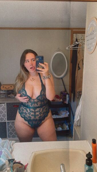 Muhkell Nackt Leaks OnlyFans Foto 4