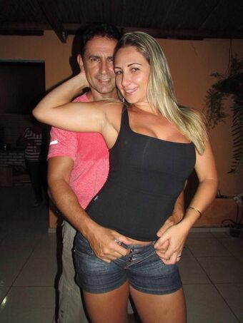 Musa E Manso