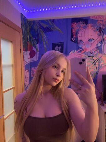 musclekitty Nackt Leaks OnlyFans Foto 18