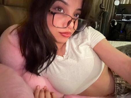 Muskan Karia Nackt Leaks OnlyFans Foto 56