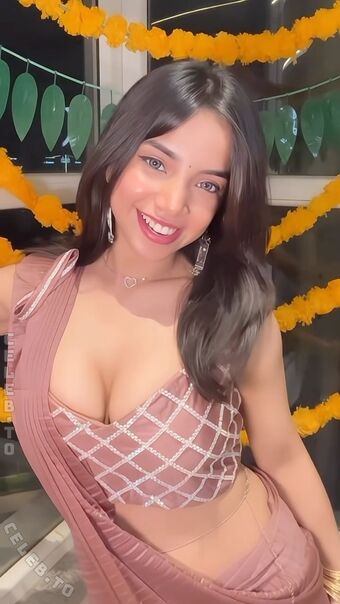 Muskan Karia Nackt Leaks OnlyFans Foto 57