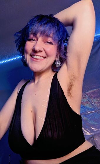 Mx. Max Nackt Leaks OnlyFans Foto 1