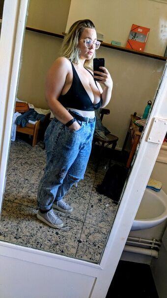 Mx. Max Nackt Leaks OnlyFans Foto 3