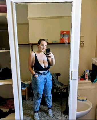 Mx. Max Nackt Leaks OnlyFans Foto 5