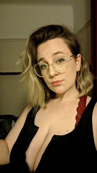 Mx. Max Nackt Leaks OnlyFans Foto 6