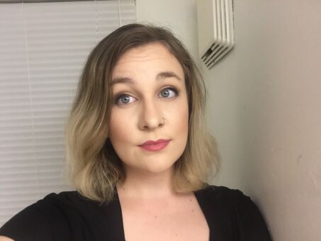 Mx. Max Nackt Leaks OnlyFans Foto 8