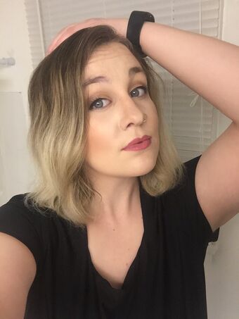 Mx. Max Nackt Leaks OnlyFans Foto 9