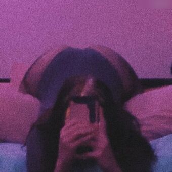 Mxa666