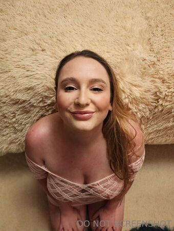 My XXX Playland Nackt Leaks OnlyFans Foto 37