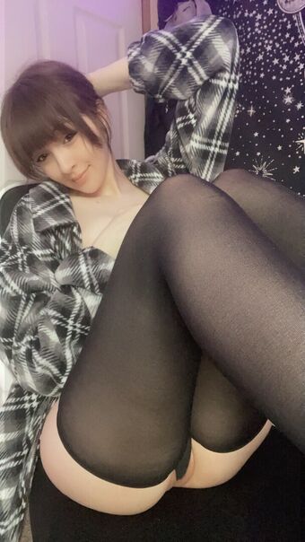 Mya_xc