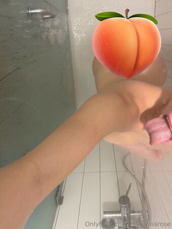 myamissrose Nackt Leaks OnlyFans Foto 11