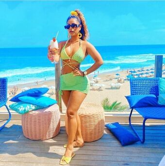 Mykaele Maylane Moraes