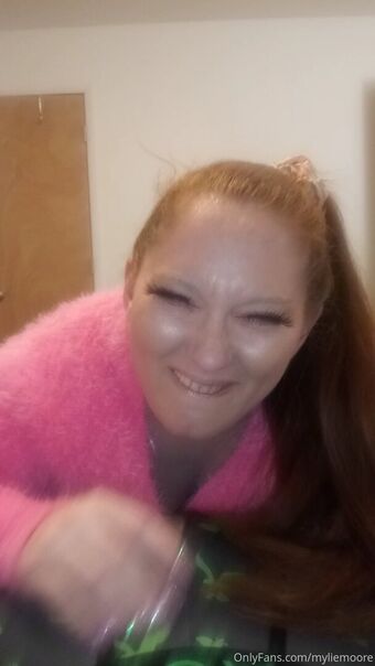myliemoore