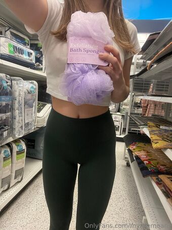 Myrtlemoans Nackt Leaks OnlyFans Foto 3