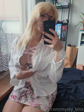 mysty_binx
