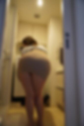 尊みを感じて桜井