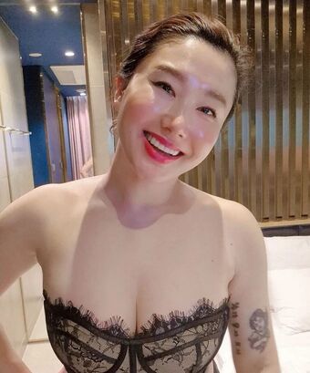 尊みを感じて桜井