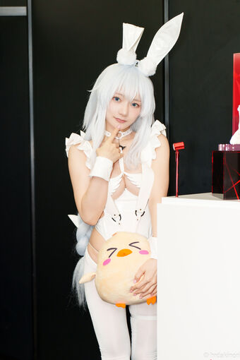 尊みを感じて桜井