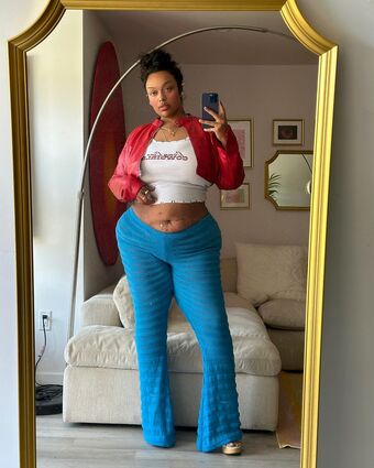 na0__ Nackt Leaks OnlyFans Foto 4
