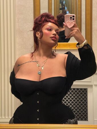 na0__ Nackt Leaks OnlyFans Foto 14