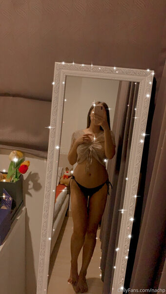 Nachpatcharawee Nackt Leaks OnlyFans Foto 20