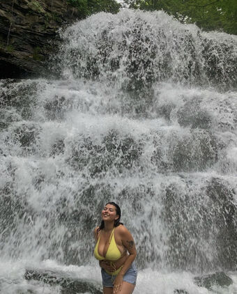 Nada C Nackt Leaks OnlyFans Foto 37