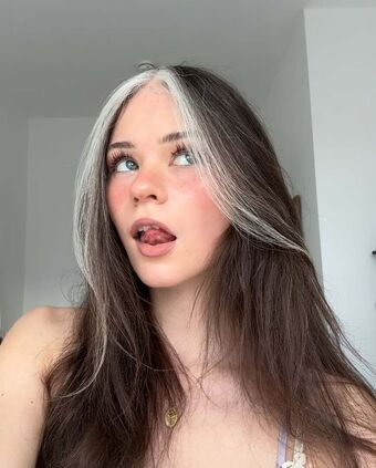 Nadine Breaty Nackt Leaks OnlyFans Foto 124