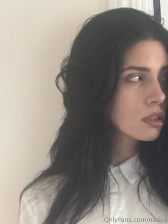 nadya
