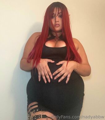 nadyabbw