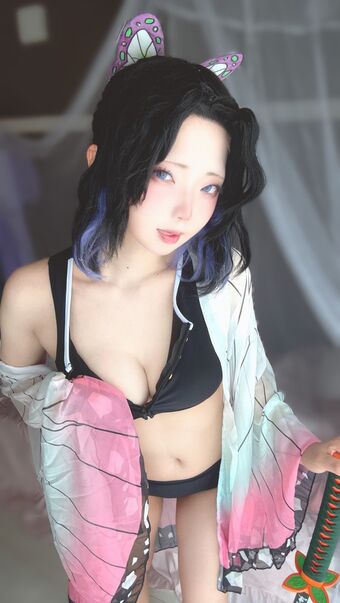Nagomitei