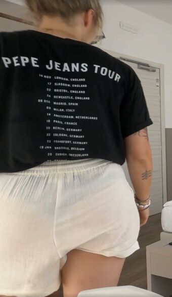 Naguura Nackt Leaks OnlyFans Foto 13